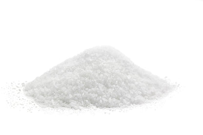 EPSOM SALT - MAGNESIUM SULFATE - MgSO4 - 2 LBS
