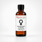 Essential Depot for Women Fragrance Oil - 4oz