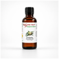 Eucalyptus Essential Oil - 4 oz.