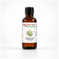 Eucalyptus Lemon Essential Oil - 4 oz.
