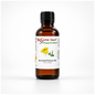 Organic Evening Primrose Oil - 4 oz.