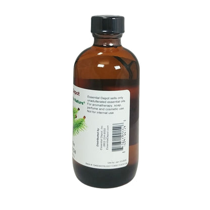 Fir Needle Essential Oil - 4 oz.