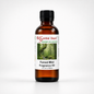 Forest Mist Fragrance Oil - 4 oz.