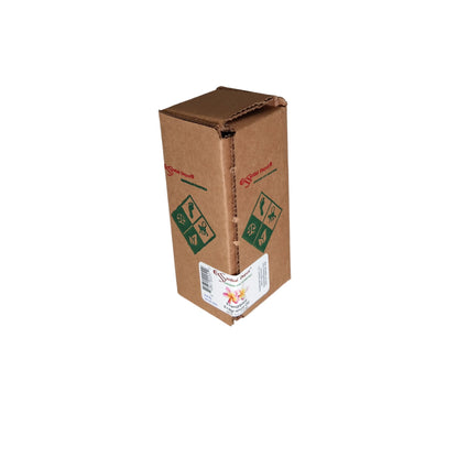 Frangipani Fragrance Oil - 4 oz.