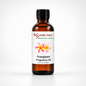 Frangipani Fragrance Oil - 4 oz.