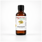 Frankincense 5% Dilution in Pure Jojoba - 4oz