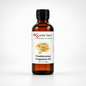 Frankincense Fragrance Oil - 4 oz.