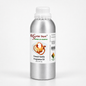 French Vanilla Fragrance Oil - 1 kg. - Approx 2.2 lbs.