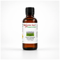 Lavender French Essential Oil - 4 oz.