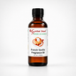 French Vanilla Fragrance Oil - 4 oz.