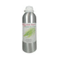 Palmarosa Essential Oil - 1 kg. - Approx 2.2 lbs.