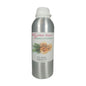 Pine Scotch Essential Oil - 1 kg. - Approx 2.2 lbs.