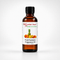 Fruit Fantasia Fragrance Oil - 4 oz.