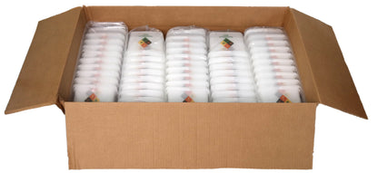 Box of 60 amazing Greener Life Club Boxes & Lids