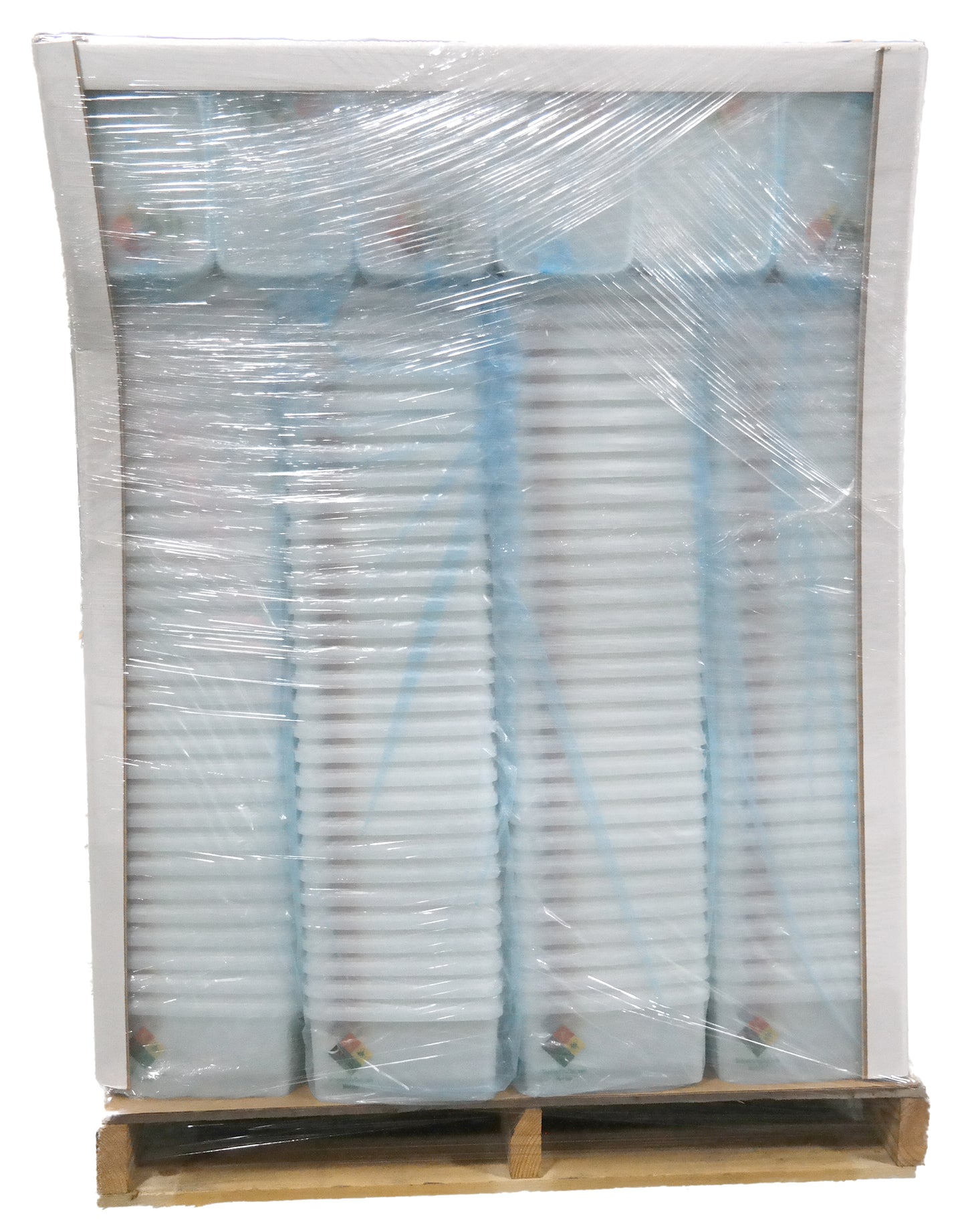 Greener Life Club Box - Pallet of 840