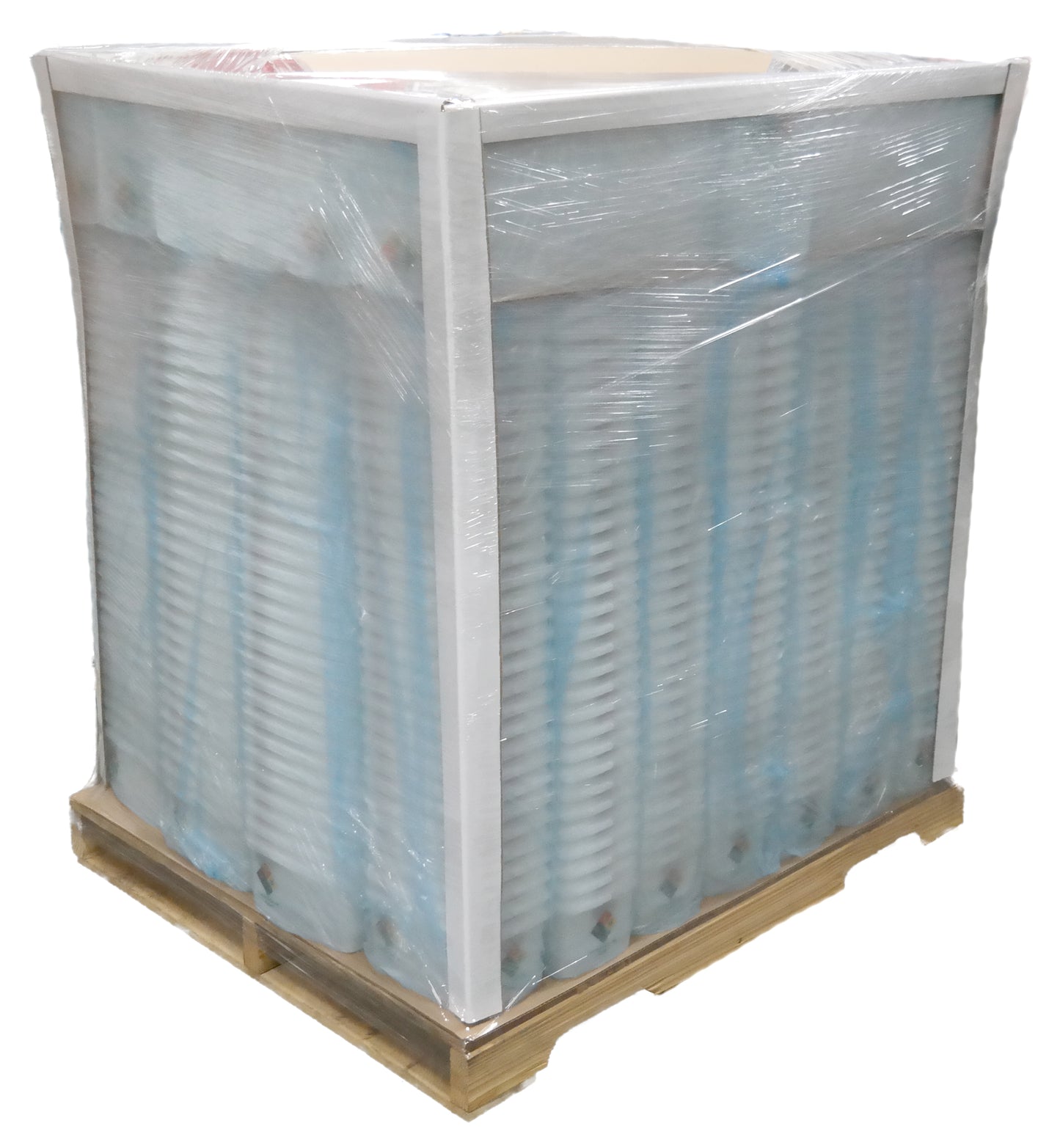 Greener Life Club Box - Pallet of 840