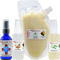 GLC Exclusive Premium Product Sample Pack