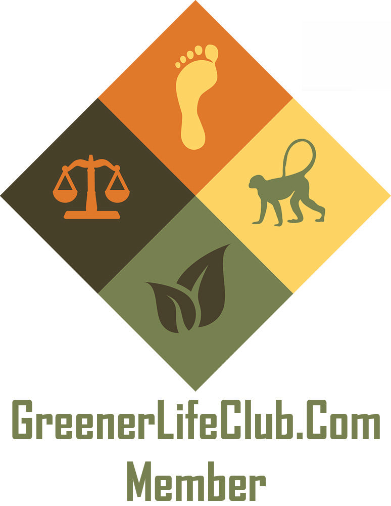 Lifetime Membership - 20% OFF for Life