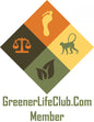 Lifetime Membership - 20% OFF for Life