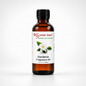 Gardenia Fragrance Oil - 4oz