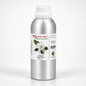 Gardenia Fragrance Oil - 1 kg. - Approx 2.2 lbs.