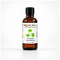 Geranium Essential Oil - 4 oz.