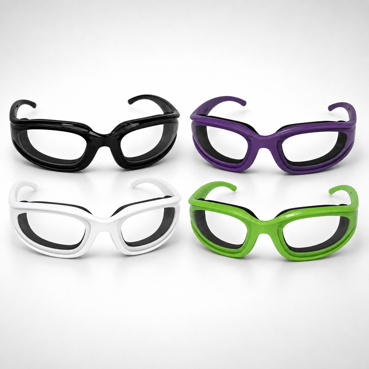 Onion-Goggle-Colors_1b50ecac-e7b4-41b5-ada3-bc4df475ac9b