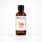 Grapefruit Pink Essential Oil - 4 oz.