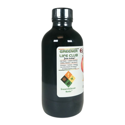 Grapeseed Oil - 4 oz.