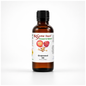 Grapeseed Oil - 4 oz.