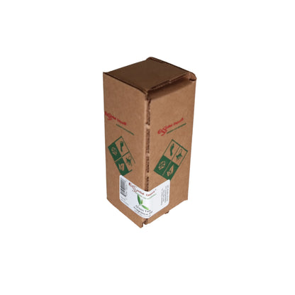 Green Tea Fragrance Oil - 4 oz