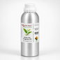 Green Tea Fragrance Oil - 1 kg. - Approx 2.2 lbs.