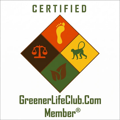 GLC October 10th-11th 2026 Weekend Retreat and Certified Program Workshop at Sheraton North Orlando