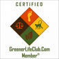 GLC October 10th-11th 2026 Weekend Retreat and Certified Program Workshop at Sheraton North Orlando