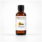 Helichrysum 5% Dilution in Pure Jojoba - 4oz