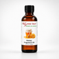 Honey Fragrance Oil - 4 oz.