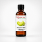 Honeydew Melon Fragrance Oil - 4 oz.