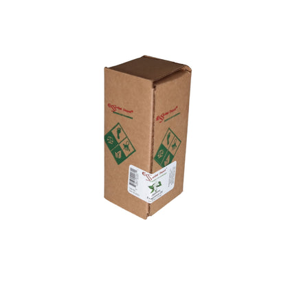 Jasmine Fragrance Oil - 4 oz.