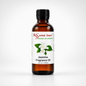Jasmine Fragrance Oil - 4 oz.