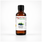 Juniper Berry Essential Oil - 4 oz.
