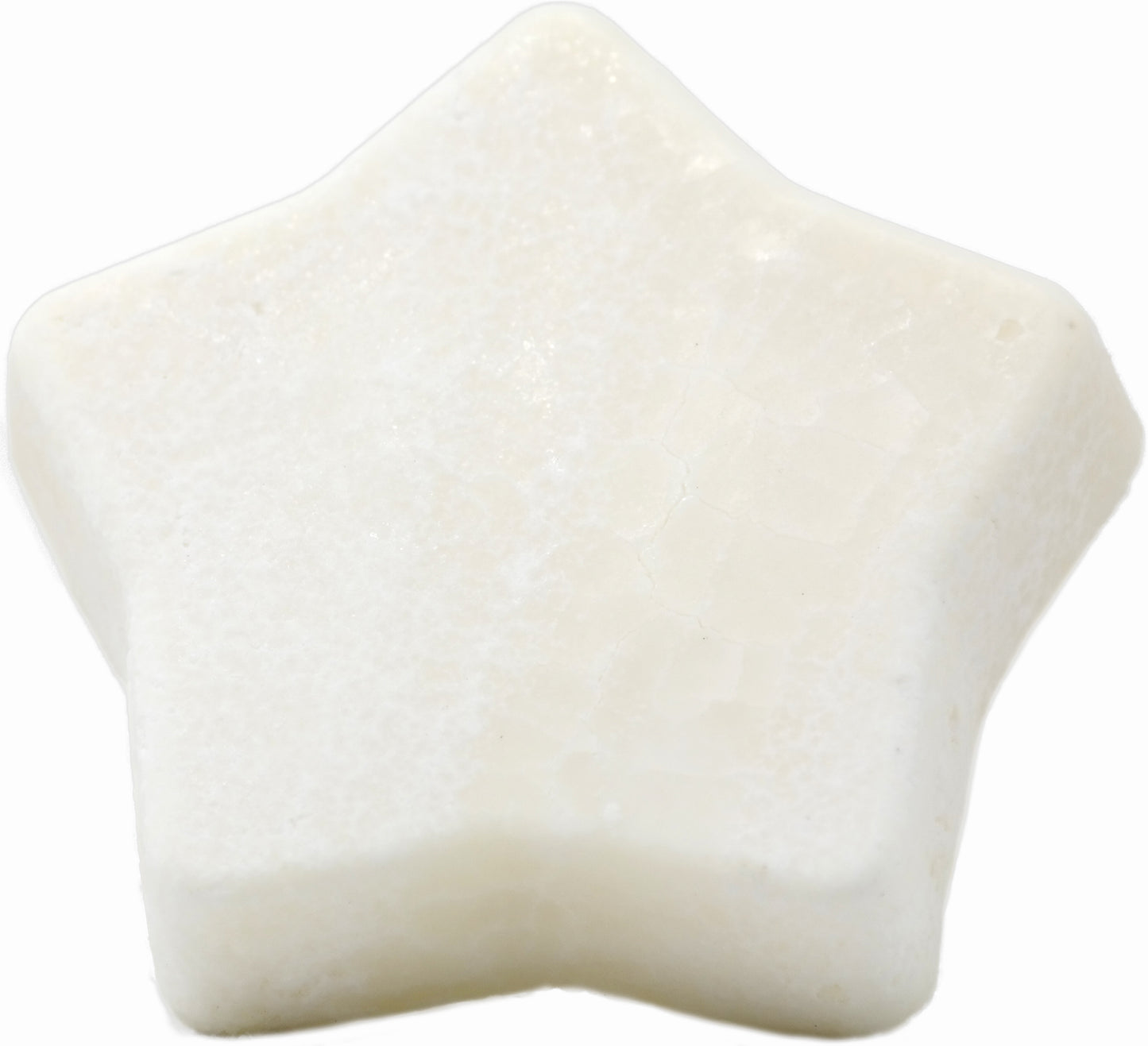 Kokum Butter Star - 3.0 oz (85 g) - No Additives - Odorless - Non Comedogenic