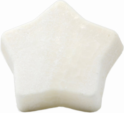 Kokum Butter Star - 3.0 oz (85 g) - No Additives - Odorless - Non Comedogenic