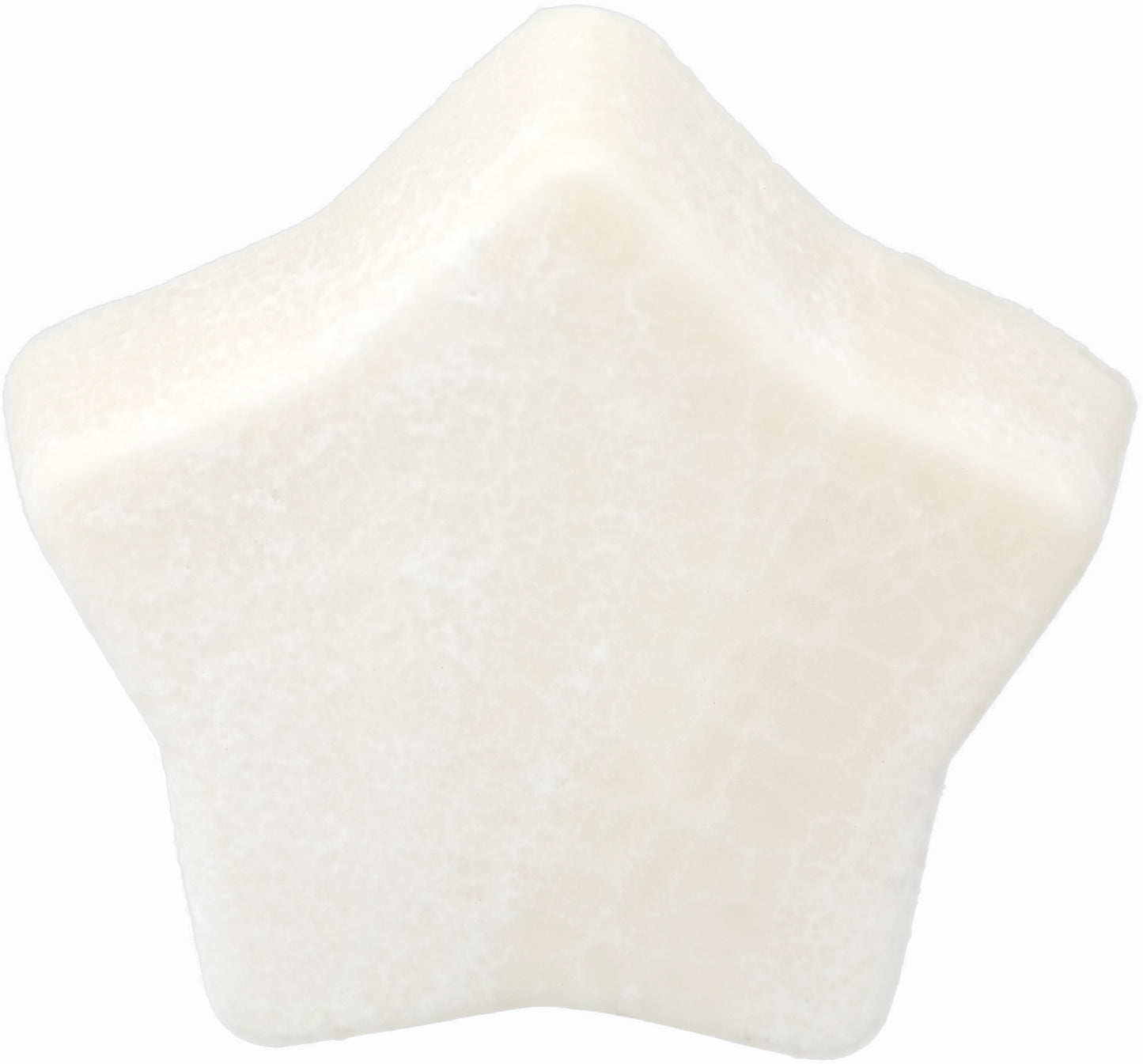 Kokum Butter Star - 3.0 oz (85 g) - No Additives - Odorless - Non Comedogenic