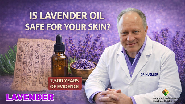 Lavender