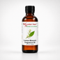 Lemon Blossom Fragrance Oil - 4 oz.