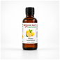 Lemon Essential Oil - 4 oz.