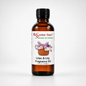 Lilac & Lily Fragrance Oil - 4 oz.