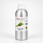 Lily of the Valley Fragrance Oil - 1 kg. - Approx 2.2 lbs.