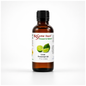 Lime Essential Oil - 4 oz.