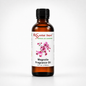 Magnolia Fragrance Oil - 4 oz.
